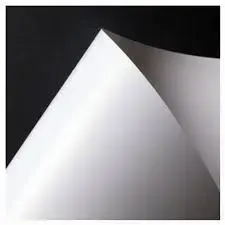 제본용 표지 모음