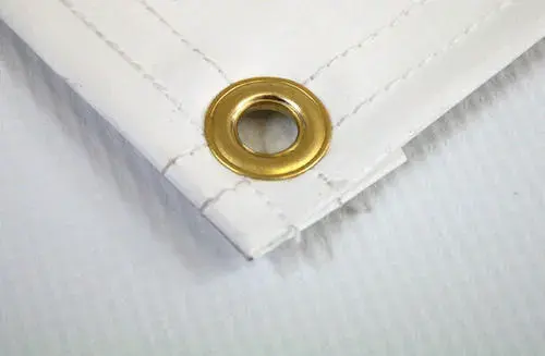 후가공 종류