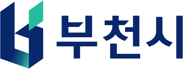 부천시
