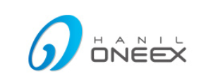 hanil oneex