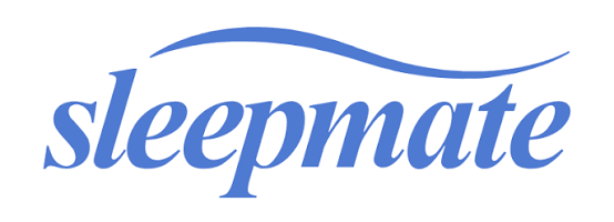 sleepmate