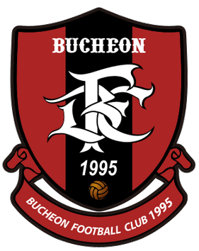 부천fc