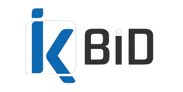 kbid