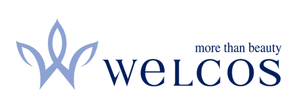 Welcos