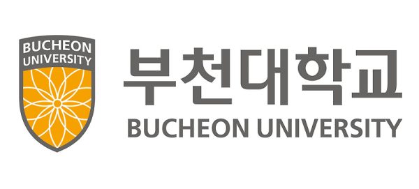 부천대학교