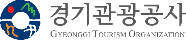 경기관광공사