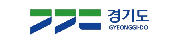 경기도