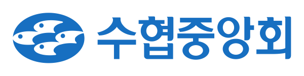 수협중앙회