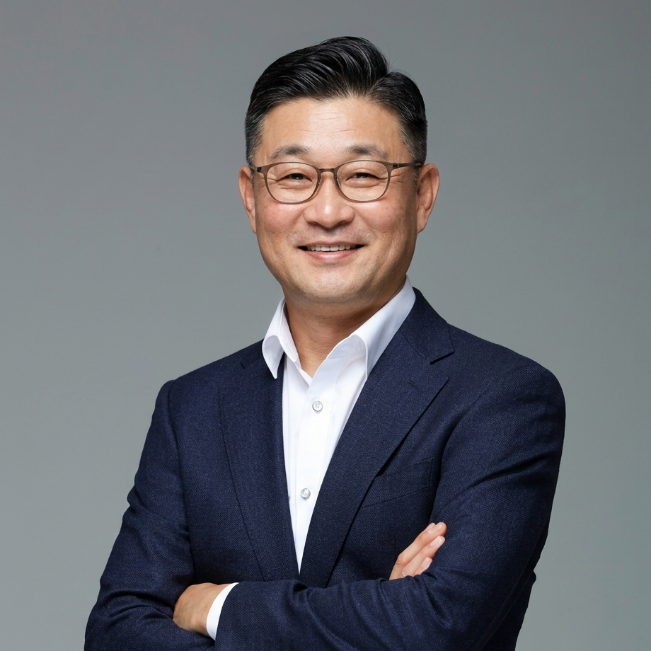 카피에스스토리 대표이사 이남훈